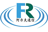 深圳直接查词